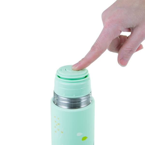 Thermos Whaley 500ml