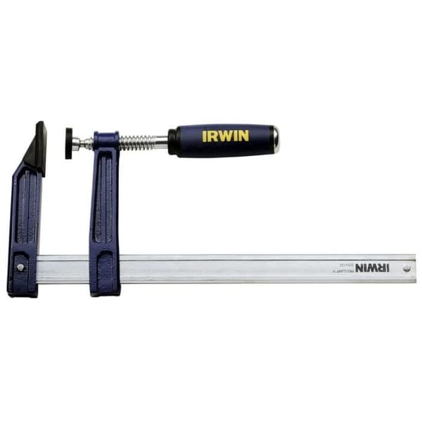 Irwin 10503571 Pro 600 mm klem