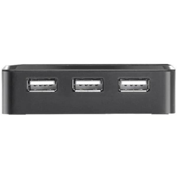 THERMALTAKE - H200 PLUS - Intern USB Hub