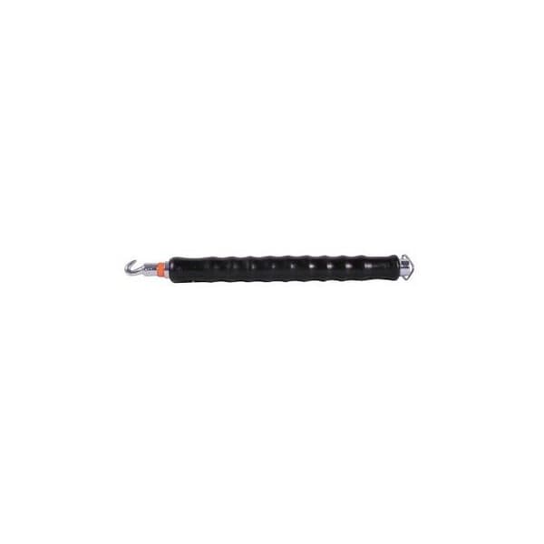 Automatisk bindare Tornado Pro EDMA - 455