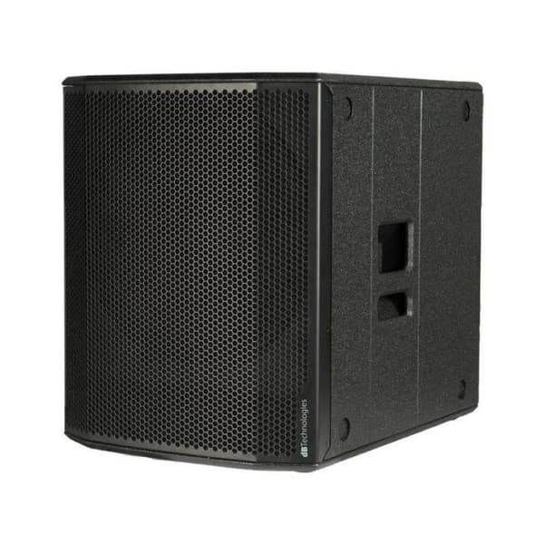 dB Technologies Sub 618