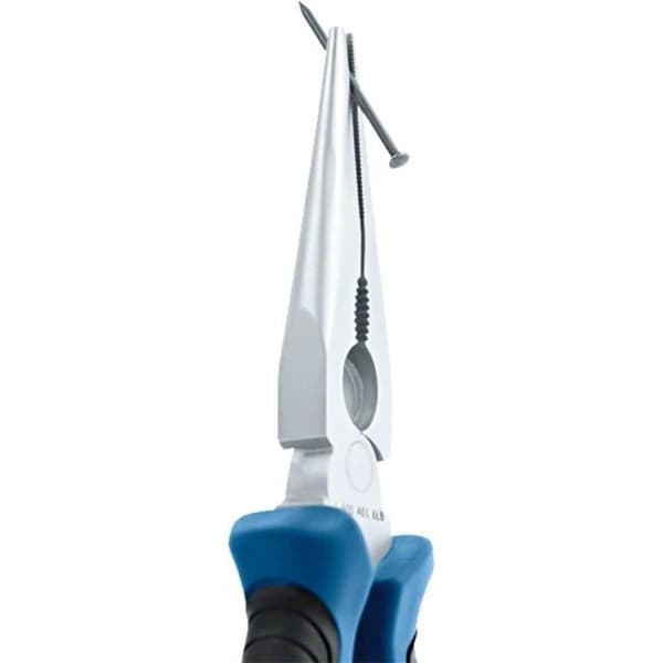 Bosch Professional - 200 mm pitkä kärkipihdit