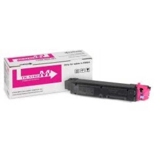 Kit toner 1T02NRBNL0