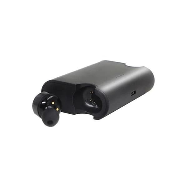 Bluetooth Øretelefon PLATINET PM1080B