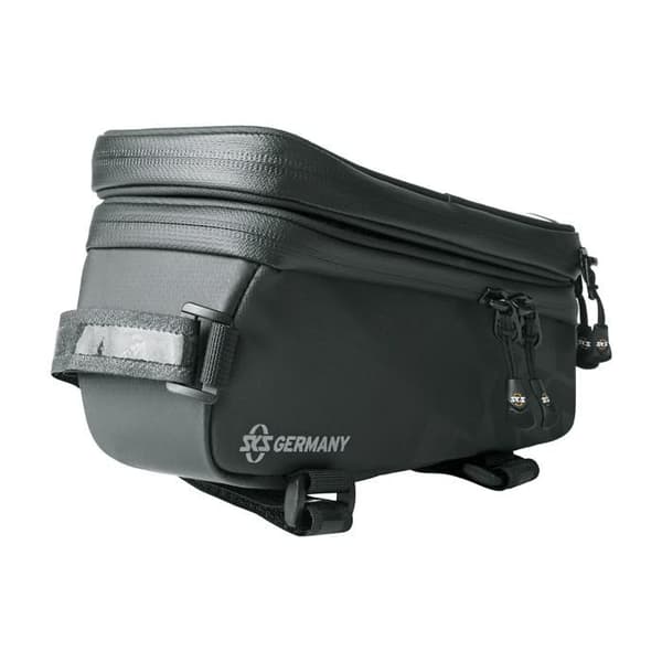 SKS Explorer Smart rammeskuffe 158g 1.35L