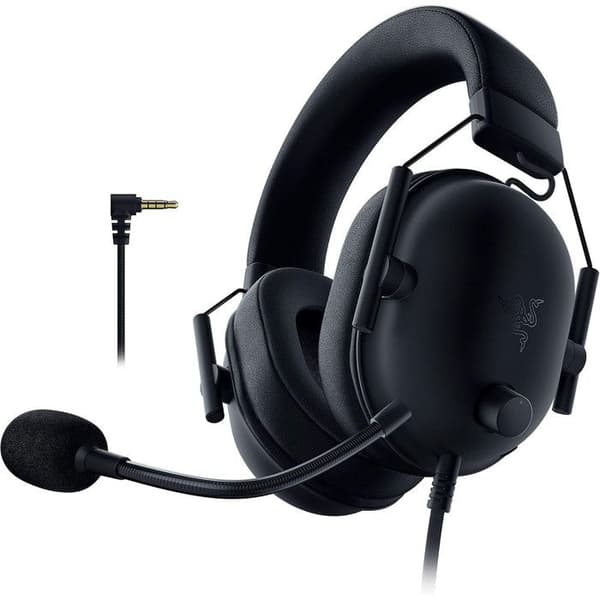 Razer - Tuotemalli: Bl