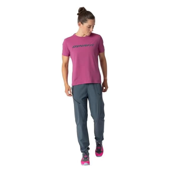 Dynafit Traverse damdynastretchbyxor