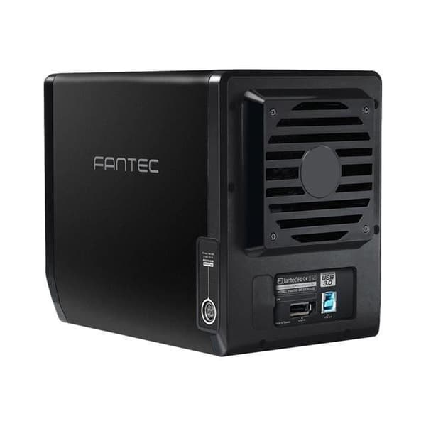 FANTEC QB-35US3-6G (1695)
