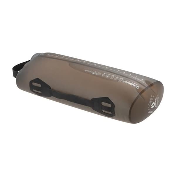 Gourde Hydrapak Seeker