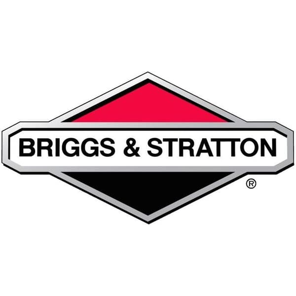 Karburator - BRIGGS & STRATTON - 84001032 - Sort - Original reference - Erstatningsdel