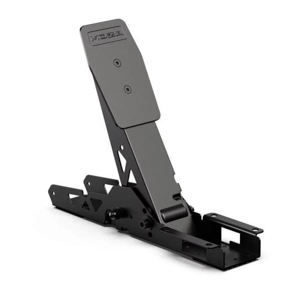 Moza Racing MOZA SR-P Lite - K