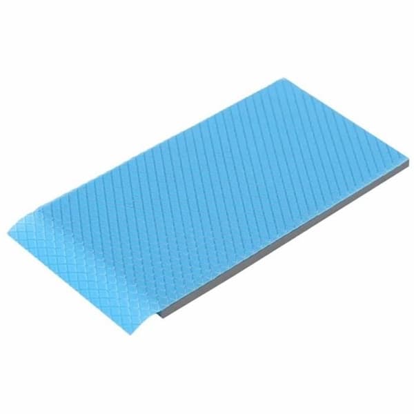 Gelid Solutions GP-Ultimate termisk pasta 3 mm