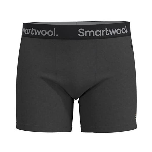 Smartwool Active merinovillabokserit