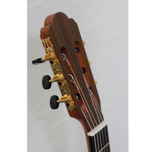 PRODIPE GUITARS - PRIMERA 3/4 - Klassisk gitarr
