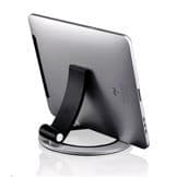 Just Mobile ENCORE Support iPad 2/ny iPad/iPad