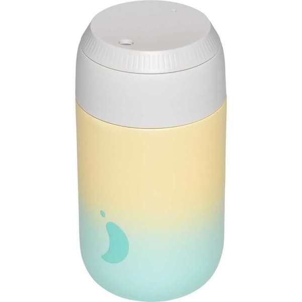 Chillys Kaffe Mugg Series 2 Gradient Dusk 340ml
