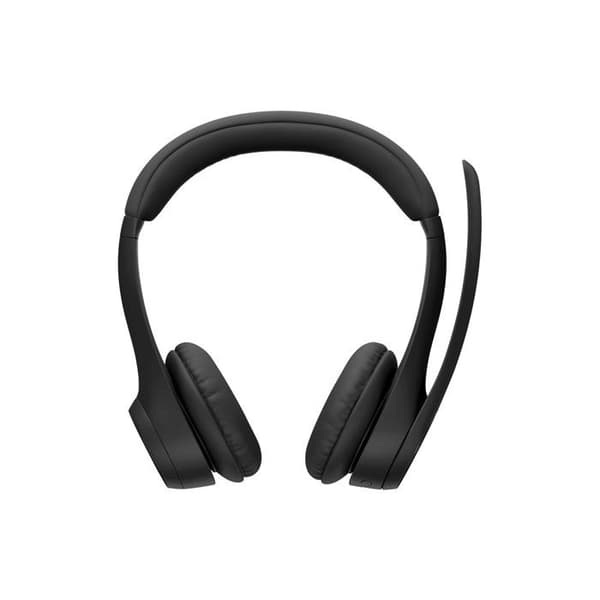 Logitech Zone 305 - mikro-cas