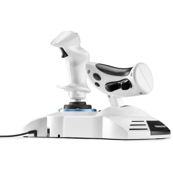 Joystick - THRUSTMASTER - T. Flight Hotas 5 MSFS Special Edition