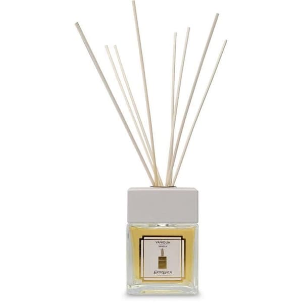 Erbolinea Le Classiche Duftdiffuser 50 ml klassisk kod. 011900Q00017 Erbolinea
