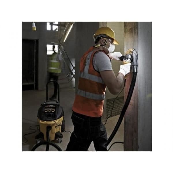 Imujohdin DEWALT O115 e…