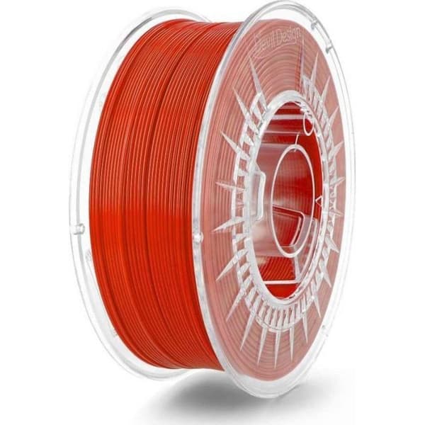 Filament 3D - Devil Design - PLA - 1,75 mm - 1 kg