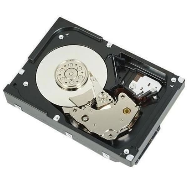 Dell 400-AJPD