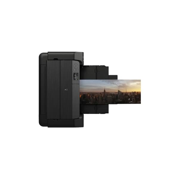 CANON blækprinter p