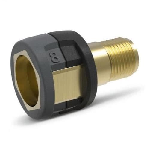 Sovitin - KÄRCHER - 41110360 - M18X1,5 - 155°C - 100g