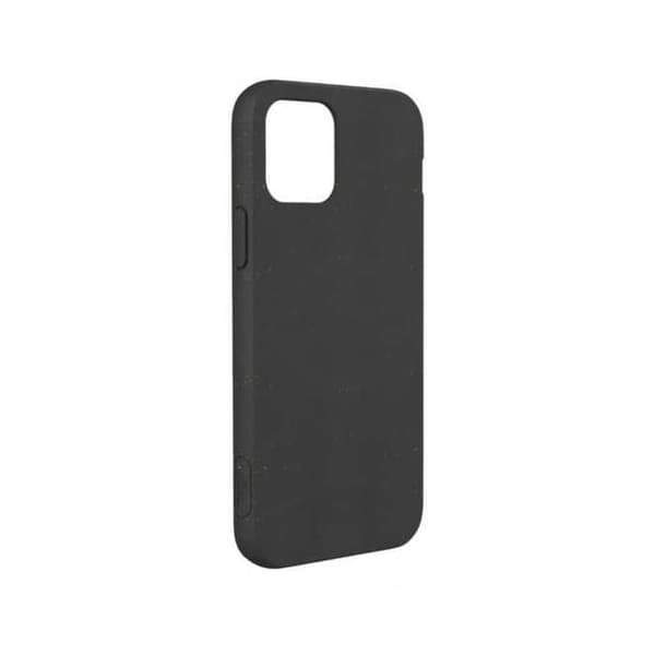 slim sort cover til iPhone 12