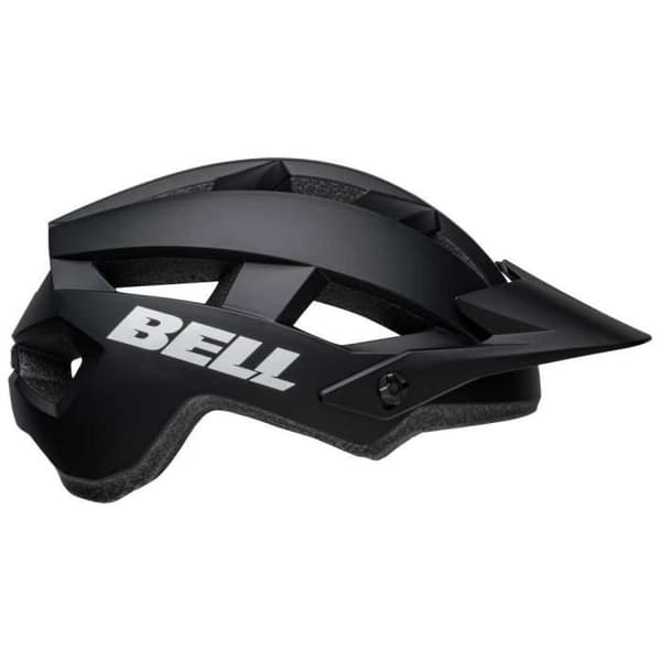 Bell Spark 2 Mat Sort UM-L