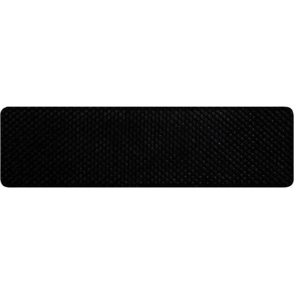 HyperX Compact Håndledsstøtte - Sort