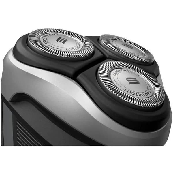Philips barbertilbehør SH30/50 barberhoved