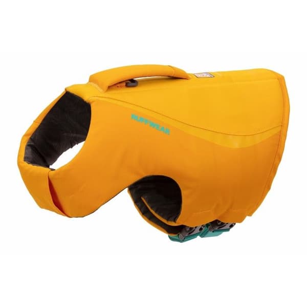 Ruffwear Float Coat redningsvest