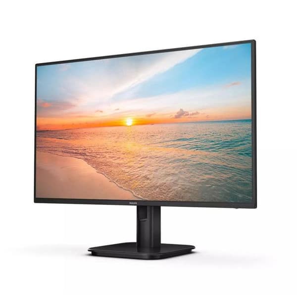 PHILIPS Philips 1000-serien 24"