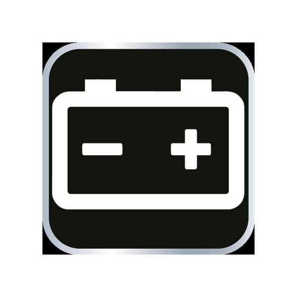 Refraktometer