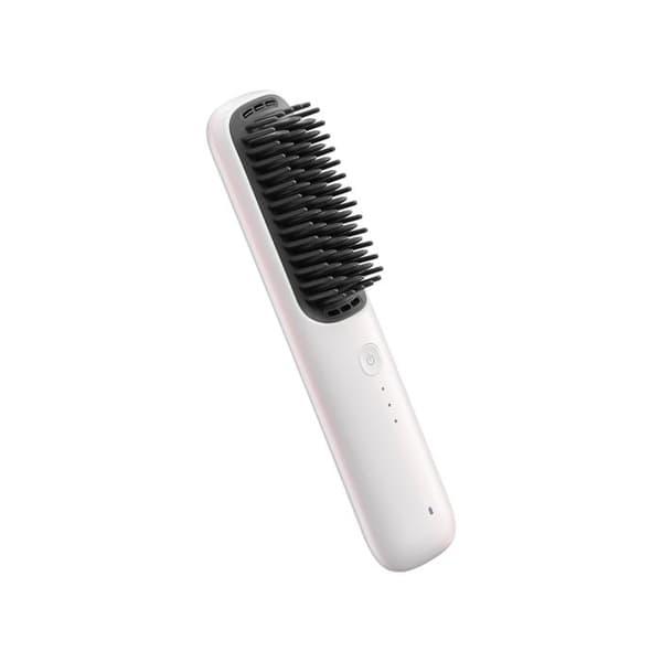 Xiaomi Silottava Harja