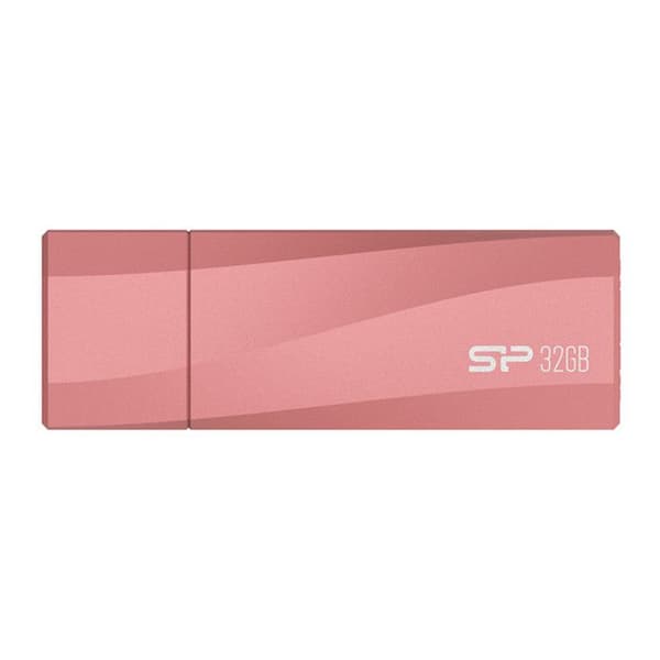 SILICON POWER Mobile C07 32 Gt