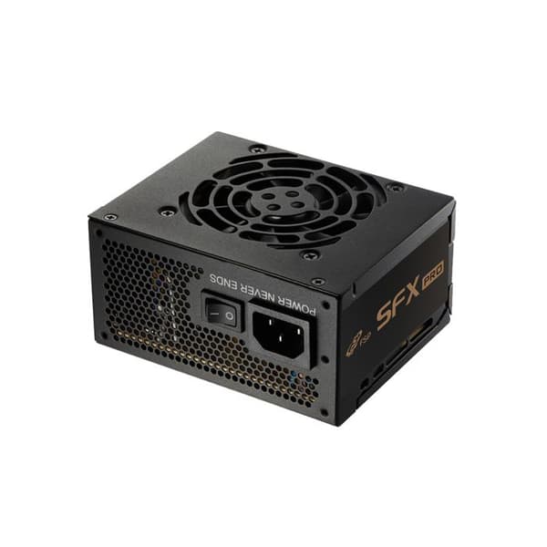FSP SFX Pro 450 W.