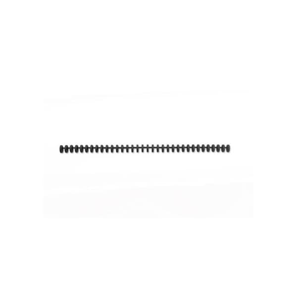 Binding Stick ClickBind A4 8 mm 34 Ringar N