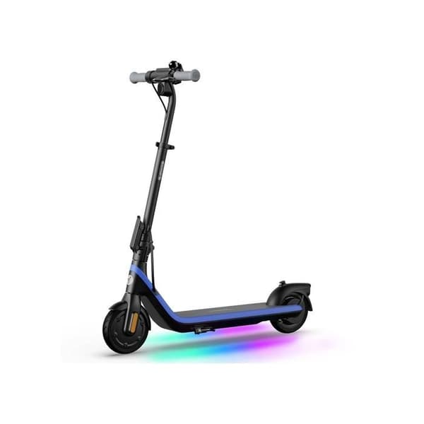 Ninebot C2 Pro E elskoter för barn
