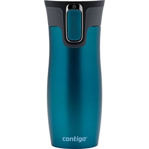 CONTIGO - Termomugg - West loop - biscay bay
