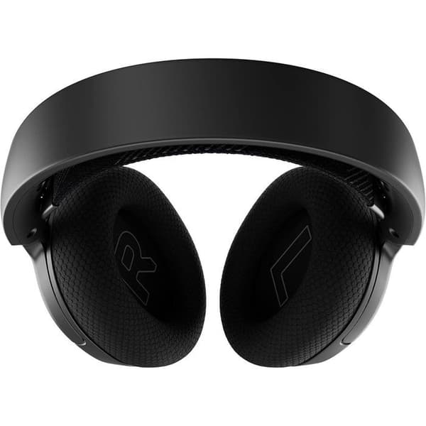 Kablet gaming headset - STEELSERIES - Arctis Nova 1 - Multiplatform - Sort