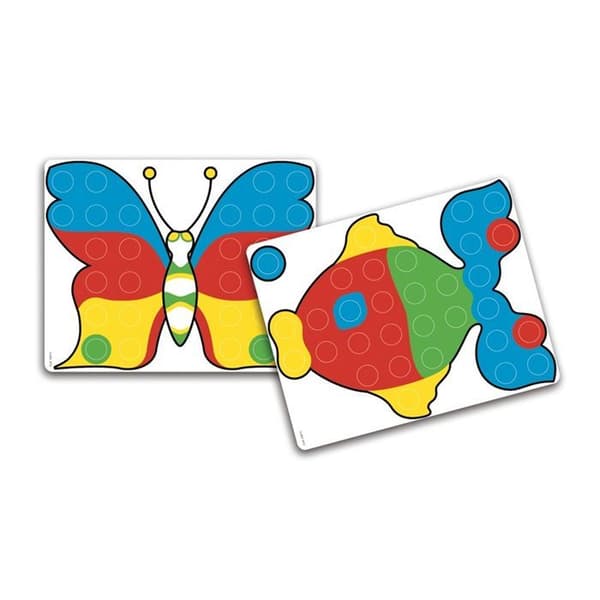 QUERCETTI FantaColor Junior