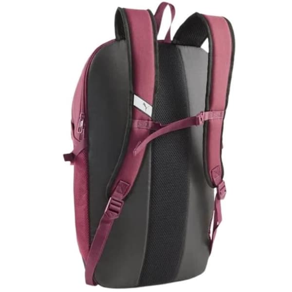 PUMA Plus Pro rygsække