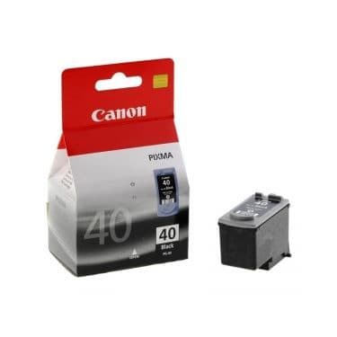 CANON PG-40