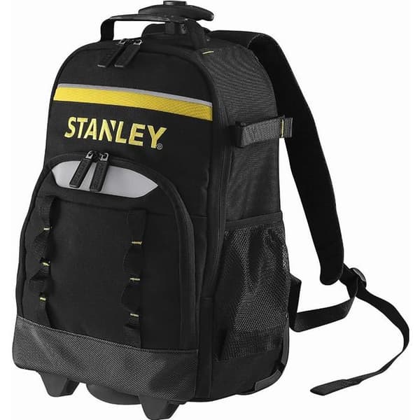 STANLEY-TYÖKALUREPU