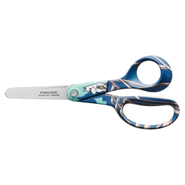 Fiskars Saks - 1067189