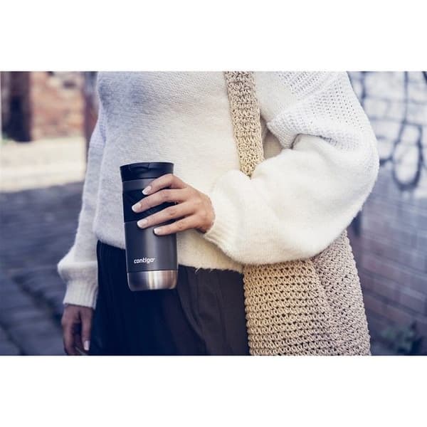 Isolerad mugg Byron 2.0, 470 ml, Sake
