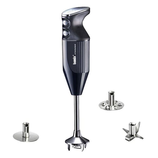 BAMIX PRIME Immersion Blender Sort