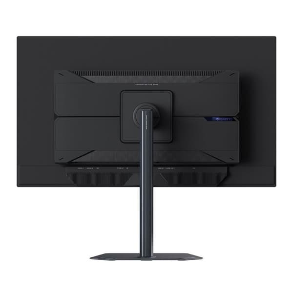 Gigabyte MO32U 31,5' QD-OLED 4'